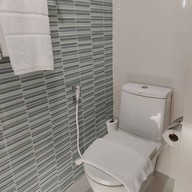 โอโซ่ เฉวง สมุย