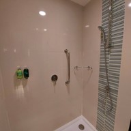 โอโซ่ เฉวง สมุย