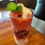 คาเฟ่คลาสสิค
