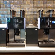 โอโซ่ เฉวง สมุย