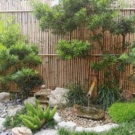 หน้าร้าน ChaEn Tea Experience ทองหล่อ