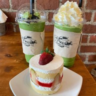 คาเฟ่คลาสสิค