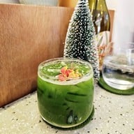 เมนูของร้าน AMI Brunch & Bubbles