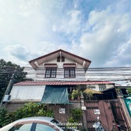 Grazie Pizzeria Thewet