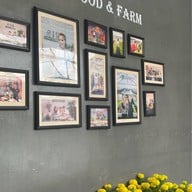 @19Food&farm