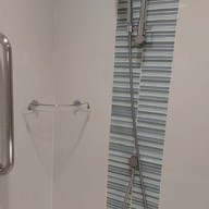 โอโซ่ เฉวง สมุย