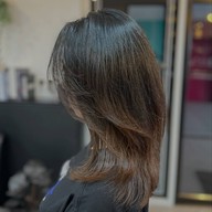 DE GREAT SALON ราชพฤกษ์ นนทบุรี