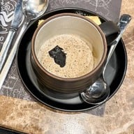 Wisdom International Buffet The Mall งามวงศ์วาน