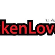 ChickenLove  สามยอด