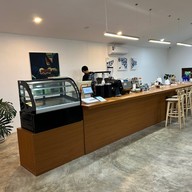 Bean Sprouts Specialty Coffee Bean Sprouts Specialty Coffee