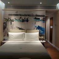 โอโซ่ เฉวง สมุย