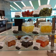 โอโซ่ เฉวง สมุย