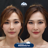 AM Clinic (DOCTER MEK CLINIC)