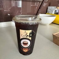 เมนูของร้าน อิ่มเอม เปรมปรี เมนูเพื่อสุขภาพ - นวมินทร์ นวมินทร์