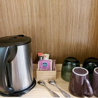 โอโซ่ เฉวง สมุย