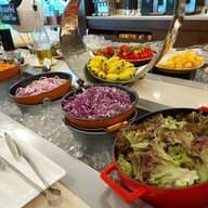 โอโซ่ เฉวง สมุย