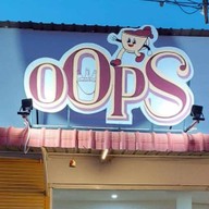 ผลไม้ยายใจ