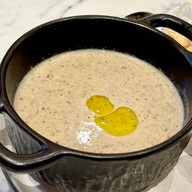 เมนูของร้าน Pasta Master พาสต้า มาสเตอร์ (Spaghetti) โรงแรม เอ็มมีรี่ สุขุมวิทซอย 5