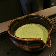 ChaEn Tea Experience ทองหล่อ