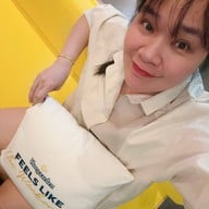 Falls in Love Coffee-Bar & Restaurant (ฟอลส์ อิน เลิฟ) @ เกษตร-นวมินทร์ (ตอม่อ 245) เกษตร-นวมินทร์