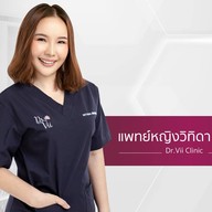 Dr.Vii Clinic