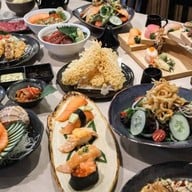 อิชิฮานะ