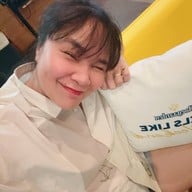 Falls in Love Coffee-Bar & Restaurant (ฟอลส์ อิน เลิฟ) @ เกษตร-นวมินทร์ (ตอม่อ 245) เกษตร-นวมินทร์