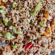 ข้าวแกงซอย5