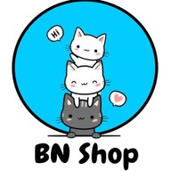 BN pet.food