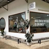 Bean Sprouts Specialty Coffee Bean Sprouts Specialty Coffee