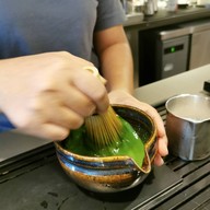 ChaEn Tea Experience ทองหล่อ