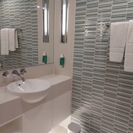 โอโซ่ เฉวง สมุย