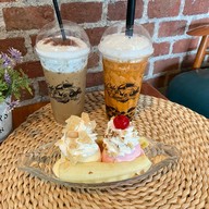 คาเฟ่คลาสสิค