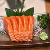 เมนูของร้าน Kobe Steakhouse เซ็นทรัลพระราม3