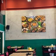 ลาบนัวอุดร btsแจ้งวัฒนะ14 (ตรงข้ามBig C