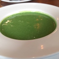 Jimmy Family Restaurant อ่างศิลา-ชลบุรี