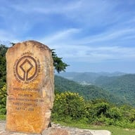 บรรยากาศ อุทยานแห่งชาติเขาใหญ่