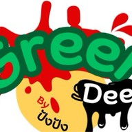 GreenDee กินดี