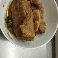 เมนูของร้าน SHABU LAB (ชาบูแลป) สาขาเกษตร เกษตร