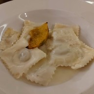 เมนูของร้าน Umberto's Cuisine