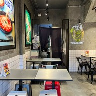 SeoulChon ท่าพระ2