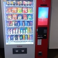 พาโค่ โฮเทล เขาใหญ่