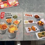 SeoulChon ท่าพระ2