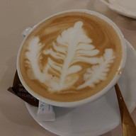 เมนูของร้าน Umberto's Cuisine