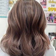 มาทำสวย ซาลอน