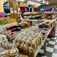 จุดพักรถสีคิ้ว