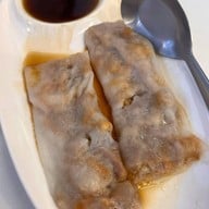 ดอกท้อ ติ่มซำ สาขา ถนนจันทน์