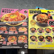 SeoulChon ท่าพระ2