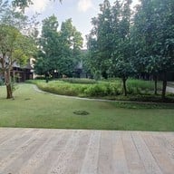 พาโค่ โฮเทล เขาใหญ่