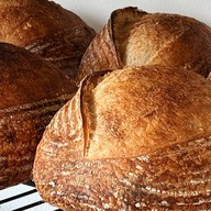 Breadclub  (Sourdough บ้านนอก) In town